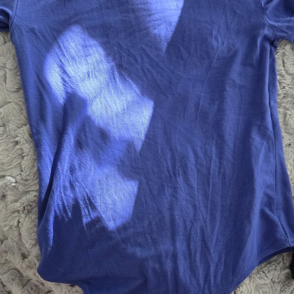 Babaton small contour bodysuit - Picture 2 of 3